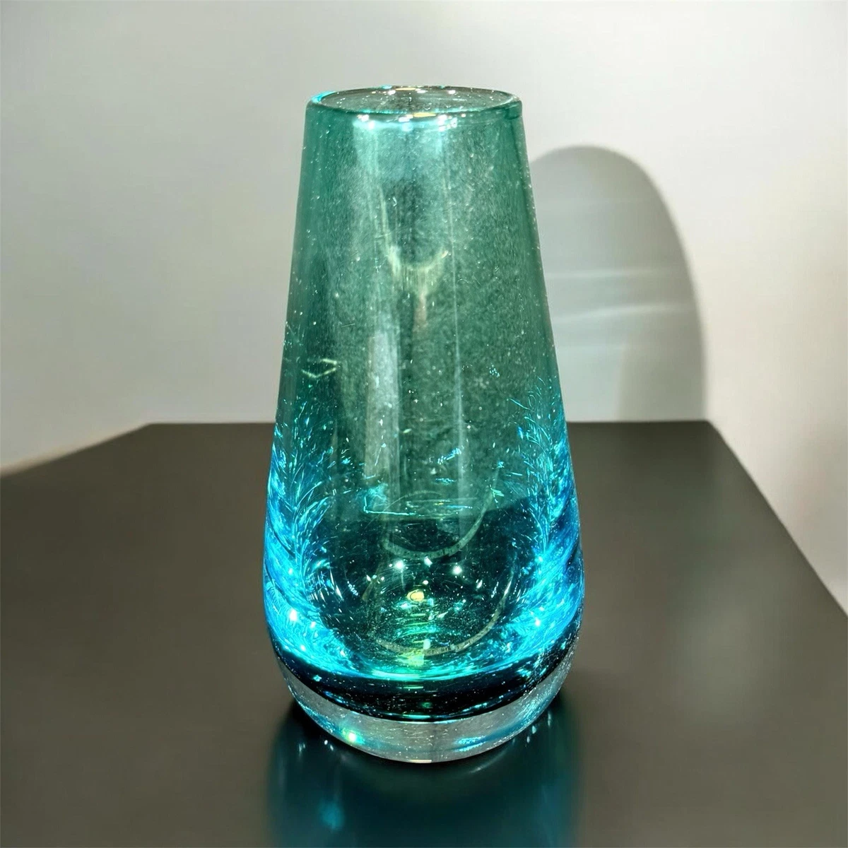 LSA Vases for sale | eBay