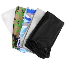 5 coppie a sella a maniche a braccio maniche a braccio maniche a braccio