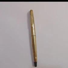 SeeDescription 0.0in