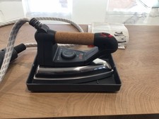 Pro per Vaporetto steam iron