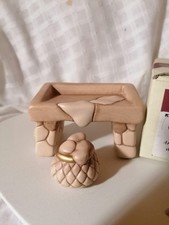 thun presepe classico fuori produzione Lavatoio