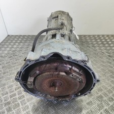 Kit d'embrayage Porsche CAYENNE