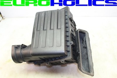 OEM Audi A3 8V 15-16 2.0L TDI Diesel Air Intake Cleaner Filter Housing Box