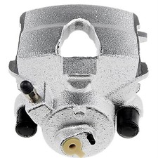 Bremssattel vorne für VW Bora Golf IV Polo Fox New Beetle Vorderachse links