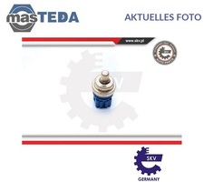 17SKV345 KÜHLMITTELTEMPERATURSENSOR SKV GERMANY NEU OE QUALITÄT