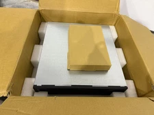 Telos Axia PSU Link Livewire Master Sync in Box