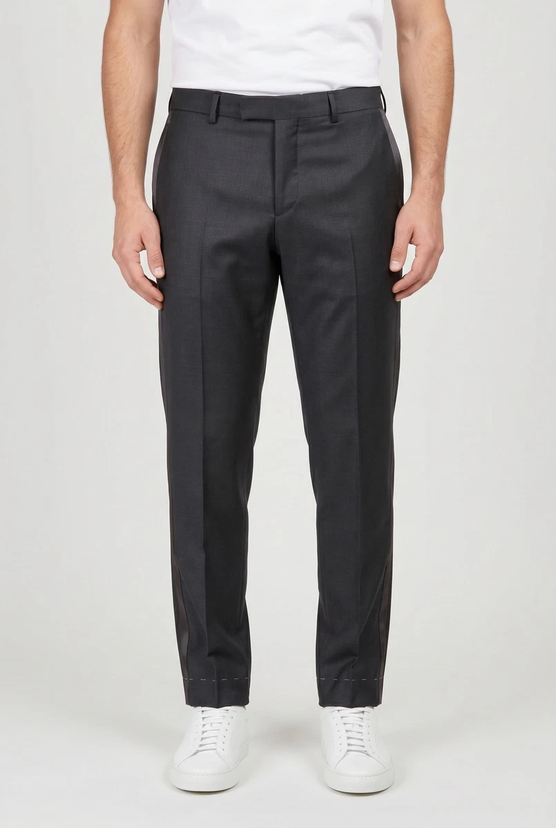Brunello Cucinelli Men's 50 Size for sale | eBay