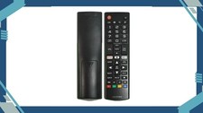 Universal Remote TV Control for All Devices Perfect Replacement Controller US