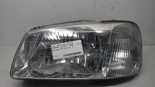 Feu avant (phare) Hyundai ACCENT