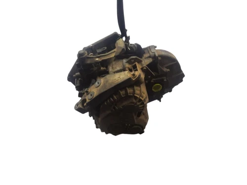 55194293 R8ryd Cambio per OPEL ASTRA H BERLINA Sport 2007 9184408 - Imagen 2 de 10