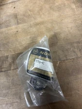 NEW NORGREN 5797-64 PNEUMATIC ACCESSORY