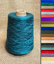 8/2 Dyed Tencel - 1 Pound