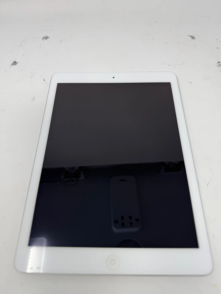 【2台セット】iPad Air 第1世代 & 初代iPad 16GB ケース付 タブレットケース カバー iPad Air （第1世代）OZAKI ブルー 青