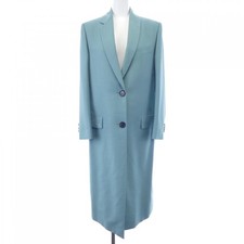 Authentic Fendi FF8643 5SC Coat 241-003-968-1640