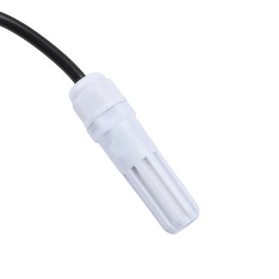BME680 4in1 for multi Sensor for Gas Pressure Temperature and Humidity
