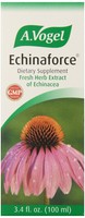 A.vogel Echniaforce Herbal Supplements, 3.4 Fluid Ounce on sale A.vogel Echniaforce Herbal Supplements, 3.4 Fluid Ounce on sale