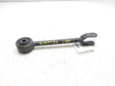 2011-2014 Nissan Maxima Lower Control Arm Rear Trailing OEM