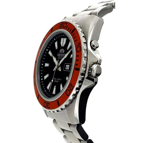 em75004b