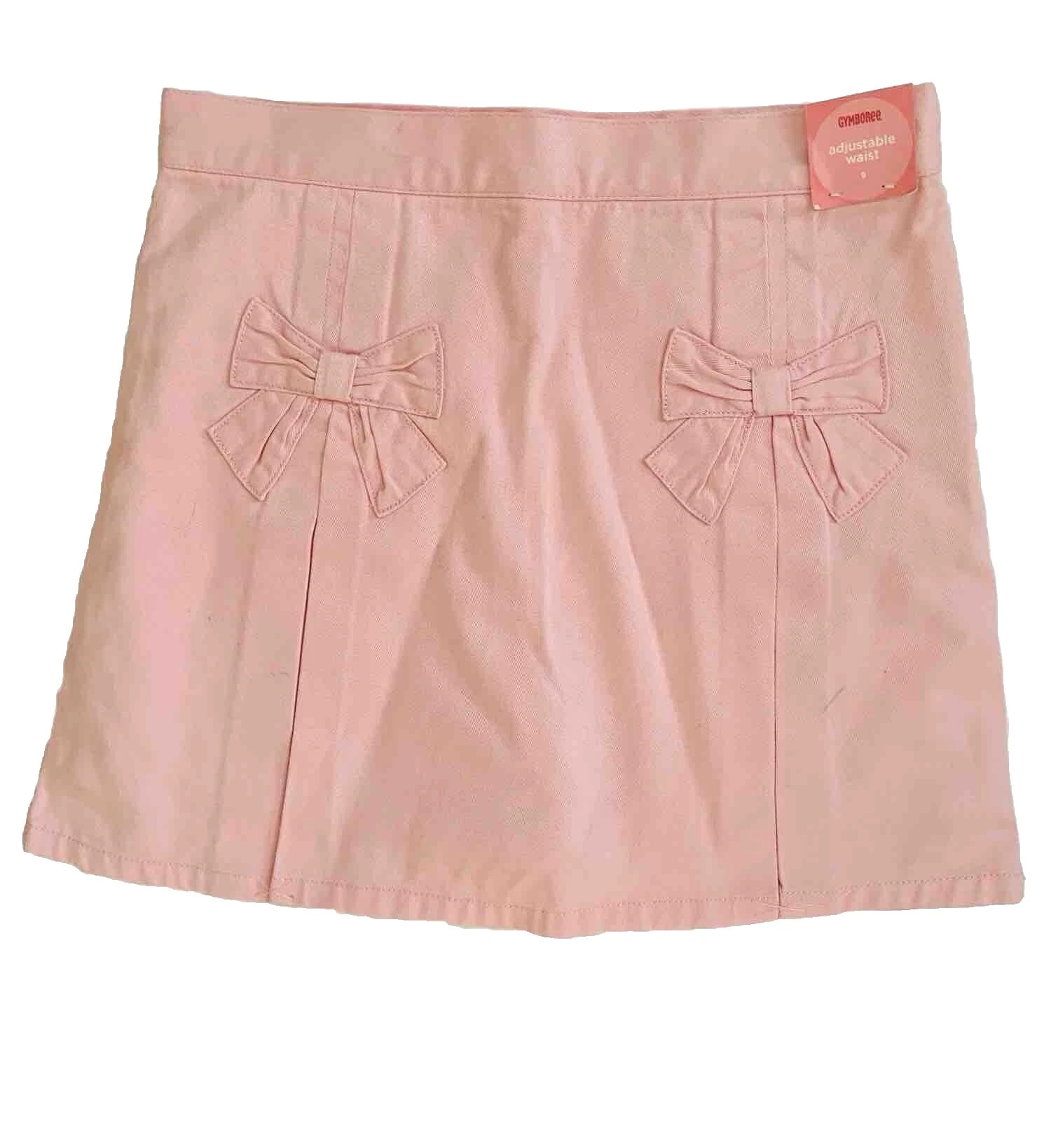 Gymboree Skirts & Skorts for Girls
