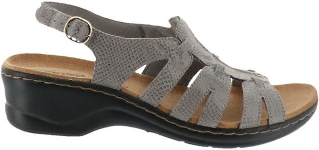 clarks bendables lexi