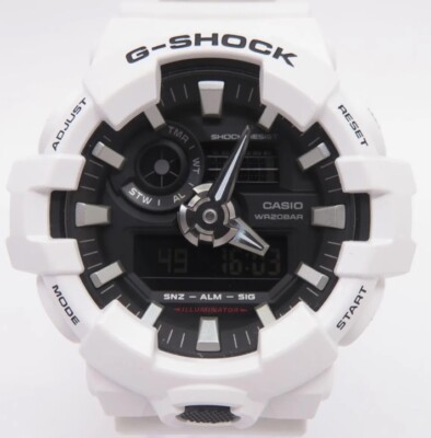 CASIO G-SHOCK 未使用 GA-700SKZ-7AJR s-l500.jpg