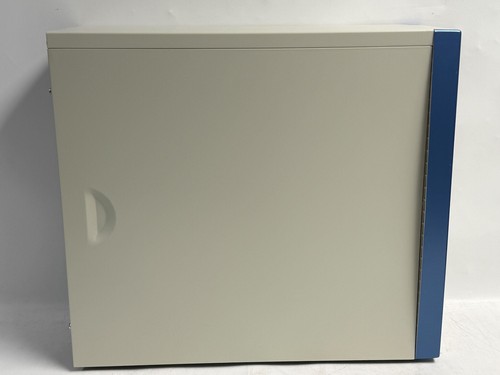 Vintage PC ATX Case Open box 300W power supply - Afbeelding 5 van 16