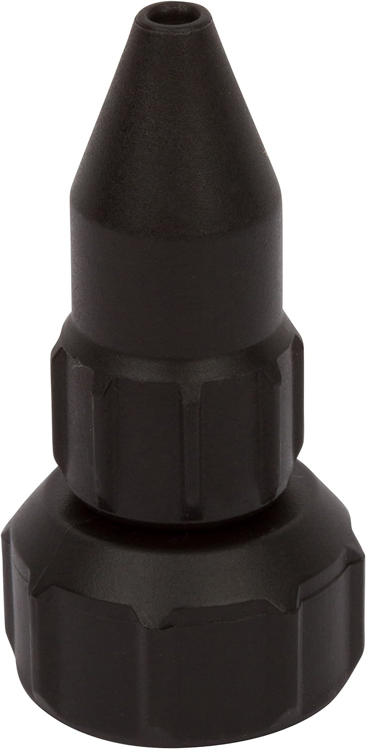 Roundup 181538 Lawn and Garden Sprayer Repair Kit with ORings, Gaskets