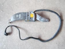 Vorschaltgerät links VW Golf 4 Bora Steuergerät Xenon Scheinwerfer 1J0941461