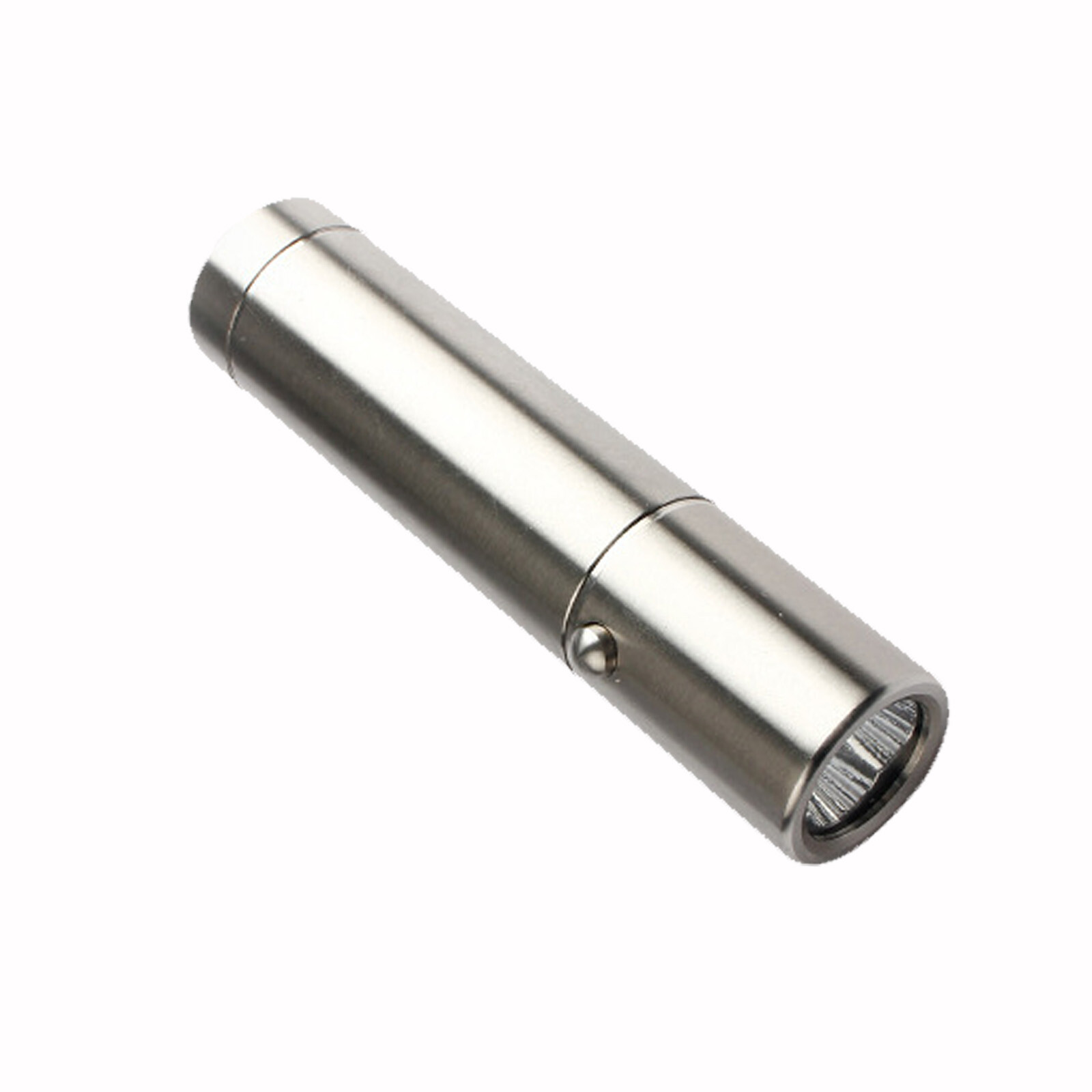 LED Red Light Therapy Infrared Torch For Pain Relief 940/850/660/630nm