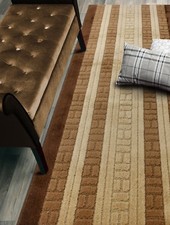 Custom Size Runner Rug, Slip Resistant, 26 Inch Wide X Your Choice of Length