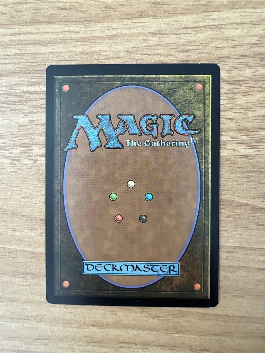 Predict 1x MtG Commander 2018 CMD SP/NM | eBay