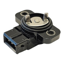 Throttle Position Sensor Fit:Santa Fe Sonata Tiburon Tucson Optima