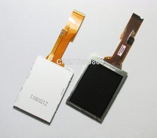 New LCD Display Screen for Fujifilm Fuji A400 A500 A510 Camera with backlight