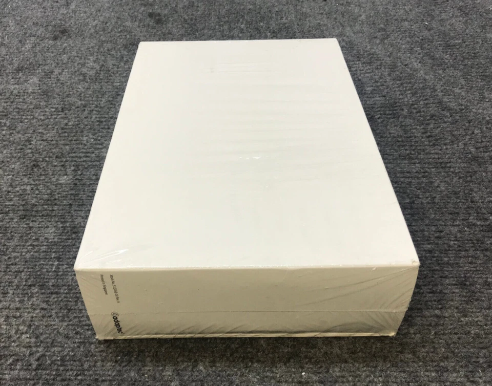 Adaptec AAA-131U2 SGL Single-Channel PCI-to-Ultra2 SCSI RAID Card - NIB - - Image 4 of 4