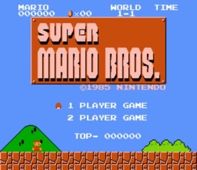 Nintendo NES Console Bundle NEW PINS Game lot Super Mario 1 2 3 ALL ORIGINAL!