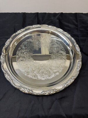 パティントン テーブル・ベル 【SILVER PLATE】 シルバーカウンター