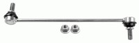 LemfÖRder 37110 01 Rod/Strut, Stabiliser For Buick (Sgm) Chevrolet Chevrolet (Sg
