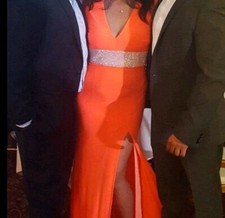 Stunning Windsor Evening/party dress