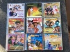 Foto 3 di 6