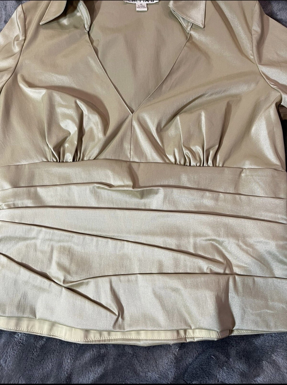 Picture 2 of 11