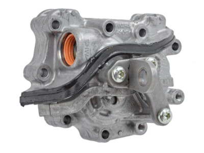 6DCT450 MPS6 Automatic Transmission Oil pump For Volve Ford Land Rover 