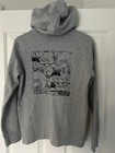 Picture 4 of 5