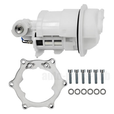 #ad For Yamaha 33D 13907 02 00 YZ250F YZ450F WR250F 450F Fuel Pump Assembly $97.85