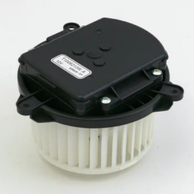 ホンダ純正ファンモーター1J816-RE0-003 HONDA GENUINE FAN MOTOR ASSY 1J816-RE0-003, FREED DAA-GP3