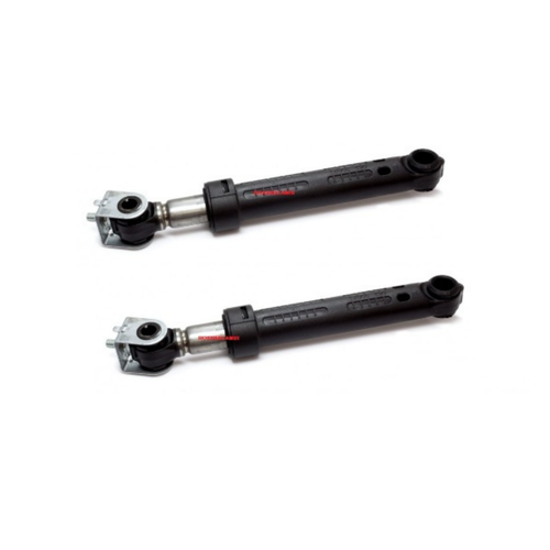 PAIR OF ARISTON INDESIT HOTPOINT WHIRLPOOL 100N WASHING MACHINE SHOCK