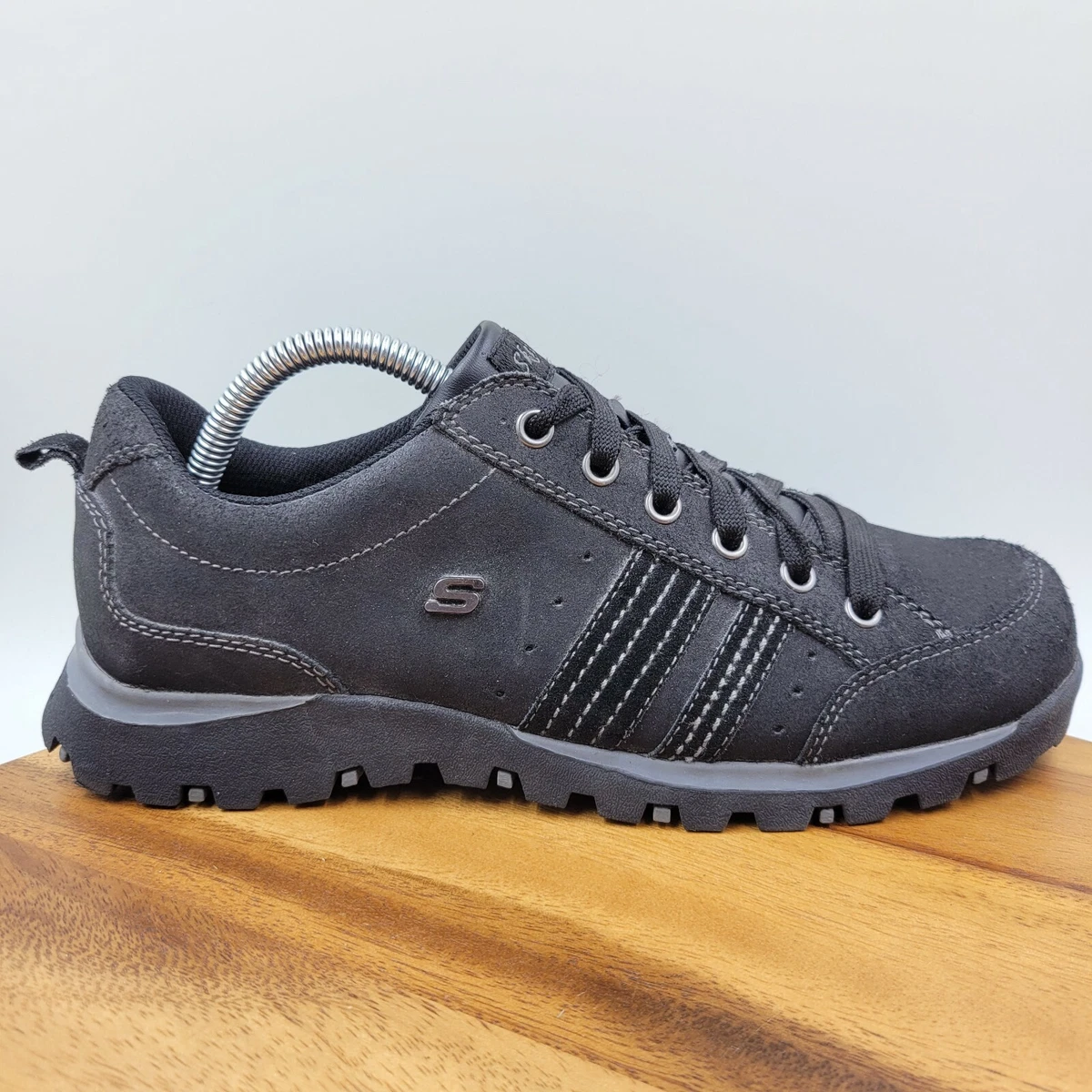 Skechers grand jams replenish deals