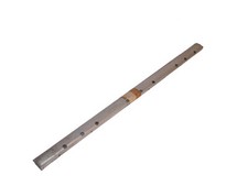 Engine Block Cooling Water Distribution Tube For 1937-54 Pontiac 223 239 6-cyl Engine Block Cooling Water Distribution Tube For 1937-54 Pontiac 223 239 6-cyl