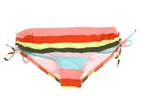 Billabong Size 12 Aloha Love Triangle Bikini Bottom $49 129620 on sale Billabong Size 12 Aloha Love Triangle Bikini Bottom $49 129620 on sale