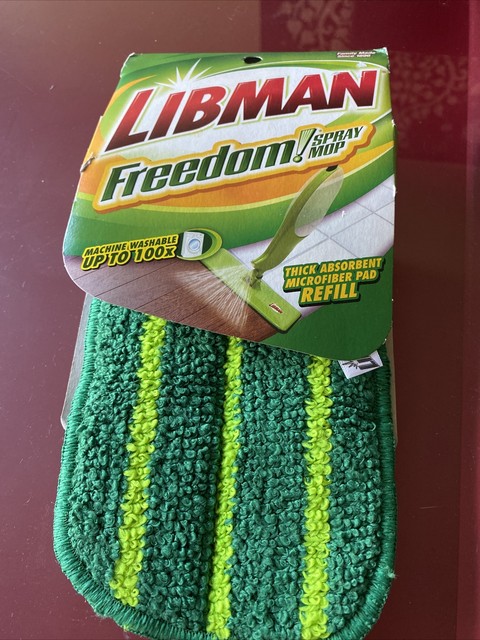 carpet cleaner solution for dog urine