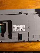 Whirlpool Dishwasher Electronic Control Board  FREE SHIPPING 